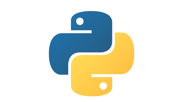 Best Logos Python